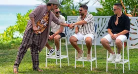 Galerie foto - poza 3