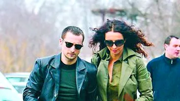 Mihaela Radulescu rupe tacerea