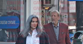 Galerie foto - poza 4