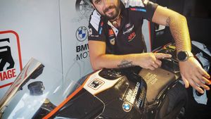 Iubita lui Cătălin Cazacu nu se mai ascunde! Cum l-a dat în vileag pe fostul Faimos