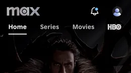 HBO își redenumește din nou serviciul de streaming