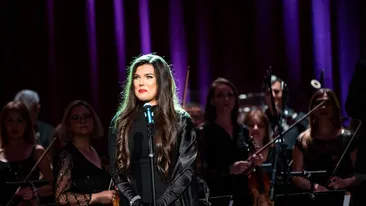 Doliu imens la Vocea României. Paula Seling a anunțat moartea antrenoarei de canto, Gabriela Duțescu