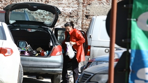 Situatie interesanta! Magda Catone a recuperat masina pe care Serban Ionescu ar fi lasat-o prin testament unui prieten!