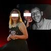 Ea este Irina, femeia pentru care arbitrul și-a luat viața. Mândru de ea că îi pășea pe urme, Gheorghe Moldovan avea doar cuvinte de laudă despre mama copiiilor săi
