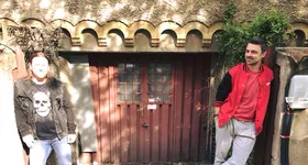 Galerie foto - poza 4