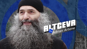 Părintele Pimen, despre unul dintre cele mai grele păcate, avortul. "La Dumnezeu, copilul e avocatul acuzării și..."