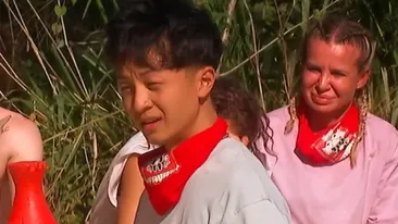 Care e numele real si vârsta adevărată a lui Ceanu Zheng. De la ce vine porecla Ceanu a concurentului Survivor 2026 de la Antena 1