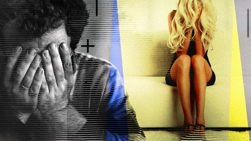 O fostă studentă la Politehnică recunoaște că se prostituează: ”Câștig peste 1000 € pe săptămână!”. Cine este clientul  care i-a plătit 4.000 lei pentru o oră?!