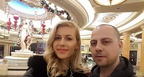 Galerie foto - poza 3