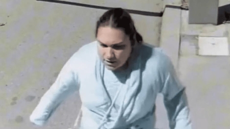 Ea este femeia care a răpit bebelușul din Bacău! Detalii uluitoare din anchetă: mama copilului, reținută