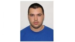 Tânăr de 28 de ani dispărut fără urmă! Poliția îl caută în țară, cât și în străinătate
