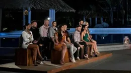 Bogdan Cîrlan de la Insula Iubirii și-a găsit sufletul pereche, după despărțirea de Claudia Florescu. Cum arată noua iubită