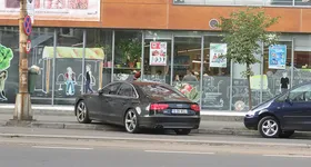 Galerie foto - poza 4