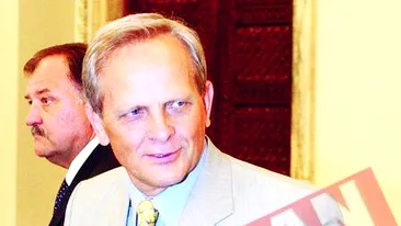 PD Si PLD se bat In premieri