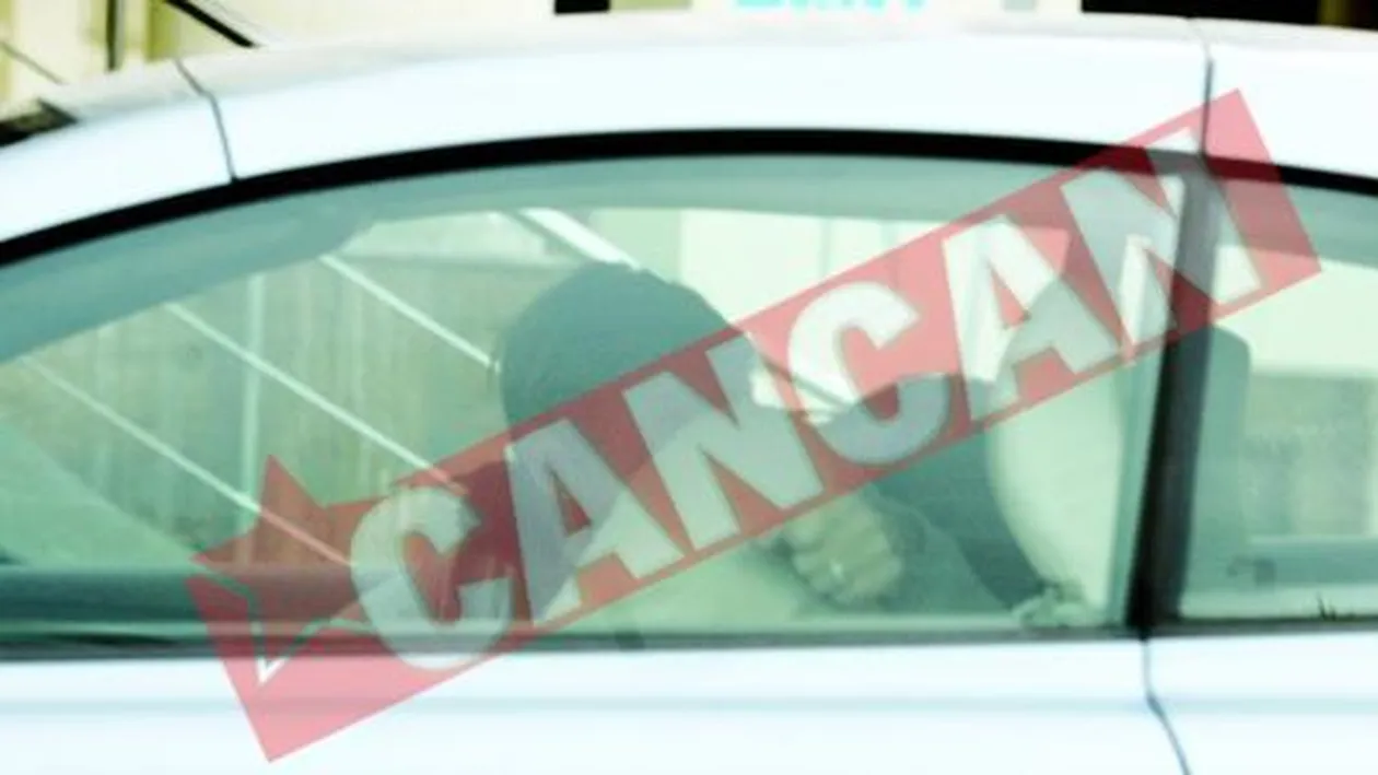 Iubitul Mioarei Mantale face afaceri cu Prefectura Capitalei