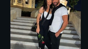 Cum și-a salvat Oana Zăvoranu relația după scandalul cu presupusa amantă a lui Alex Ashraf. Și-au făcut o surpriză de proporții
