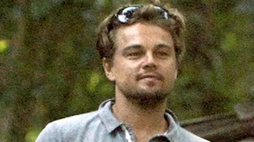 Leonardo DiCaprio nu s-a despartit de Blake Lively!