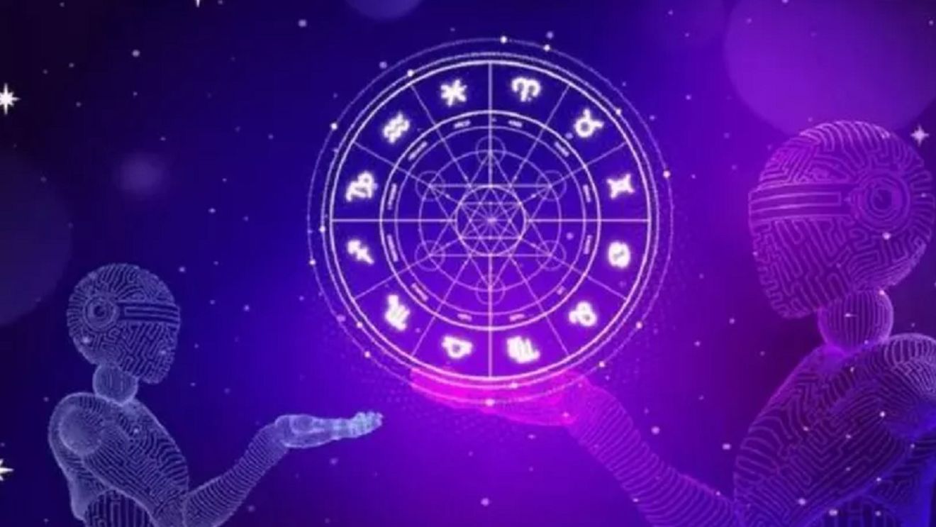 Horoscop 3 martie 2024. ZODIA care va câștiga un premiu important