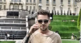 Galerie foto - poza 2