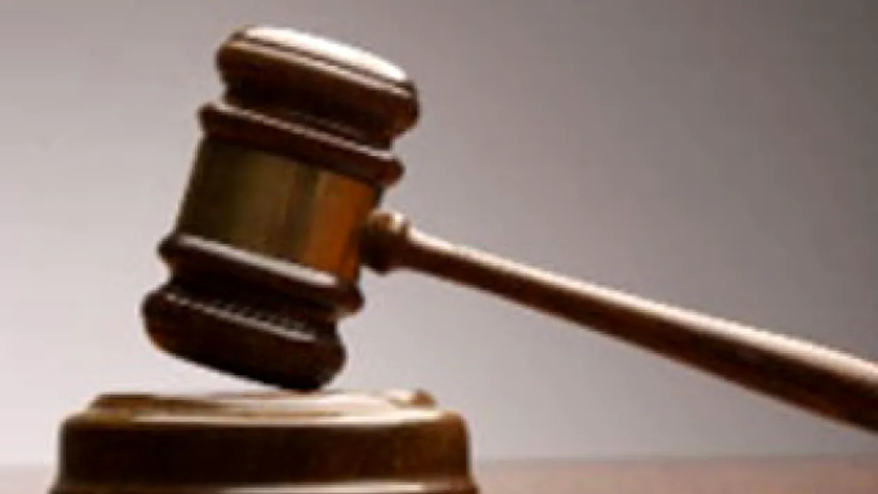 Inregistrari incredibile cu un director din cadrul Guvernului in timp ce ameninta procurorii: “Ii pun cu botul pe labe!”