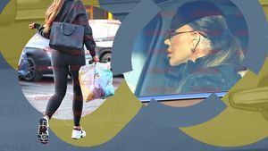 Ce a pățit Bianca Drăgușanu la biserică, în ziua alegerilor. Vedeta e stupefiată: „Dar nimic, absolut nimic, nu o să mă...”