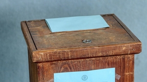 Cele mai bizare nume de partide înscrise în cursa alegerilor europarlamentare 2024. Partidul Puiul Malefic, printre numele vehiculate
