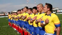 Ce lovitură! Demisie în masa la echipa națională de rugby a României, după Victoria cu Belgia!