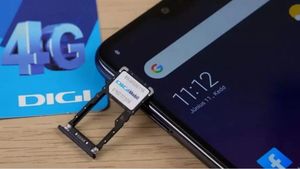 Digi RCS-RDS modifică abonamentele la telefonie mobilă. Folosește acest cod și vei plăti doar 5 lei/lună