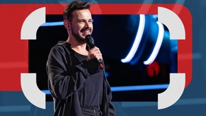 După ce a ales să meargă pe mâna lui Theo Rose, Bogdan Medvedi, favoritul de la ”Vocea României” rupe tăcerea! ”Părinții au crezut că glumesc!” Ce a făcut iubita