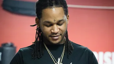 Un cântăreţ celebru a murit subit la doar 27 de ani! Prietenii şi familia sunt şocaţi