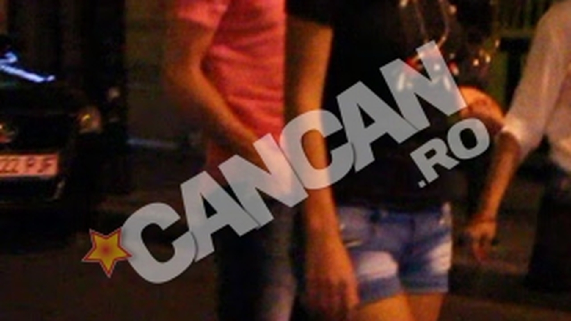 Imagini fabuloase! VIDEO Tonciu sI Mitea, devastati dupa sase ore in care au "inrosit pacanelele! Andreea a bagat suta dupa suta si s-a facut de ras in casino!