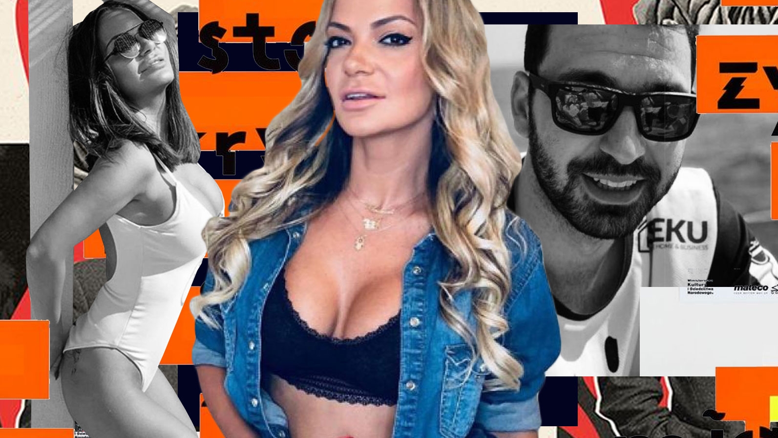 Relația lor a durat doar o săptămână?! Andreea Antonescu rupe tăcerea despre noul “iubit” “Am descoperit că...”