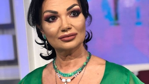 La un an de când și-a tăiat stomacul, Ozana Barabancea a făcut anunțul: “Este un drum greu, de azi renunț...“