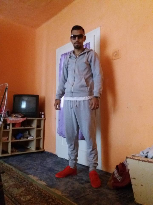 Cătălin Dorot a murit la numai 22 de ani. Ce s-a întâmplat e cutremurător