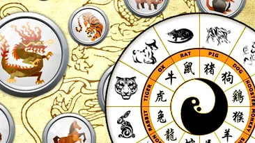 Horoscop chinezesc pentru săptămâna 5-11 Iulie 2021