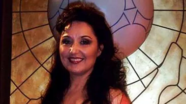 Soprana Elena Mosuc, cetatean de onoare al Iasiului!