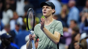 Jannik Sinner, umilit la US Open. În ce condiții a jucat tenismenul după scandalul dopajului
