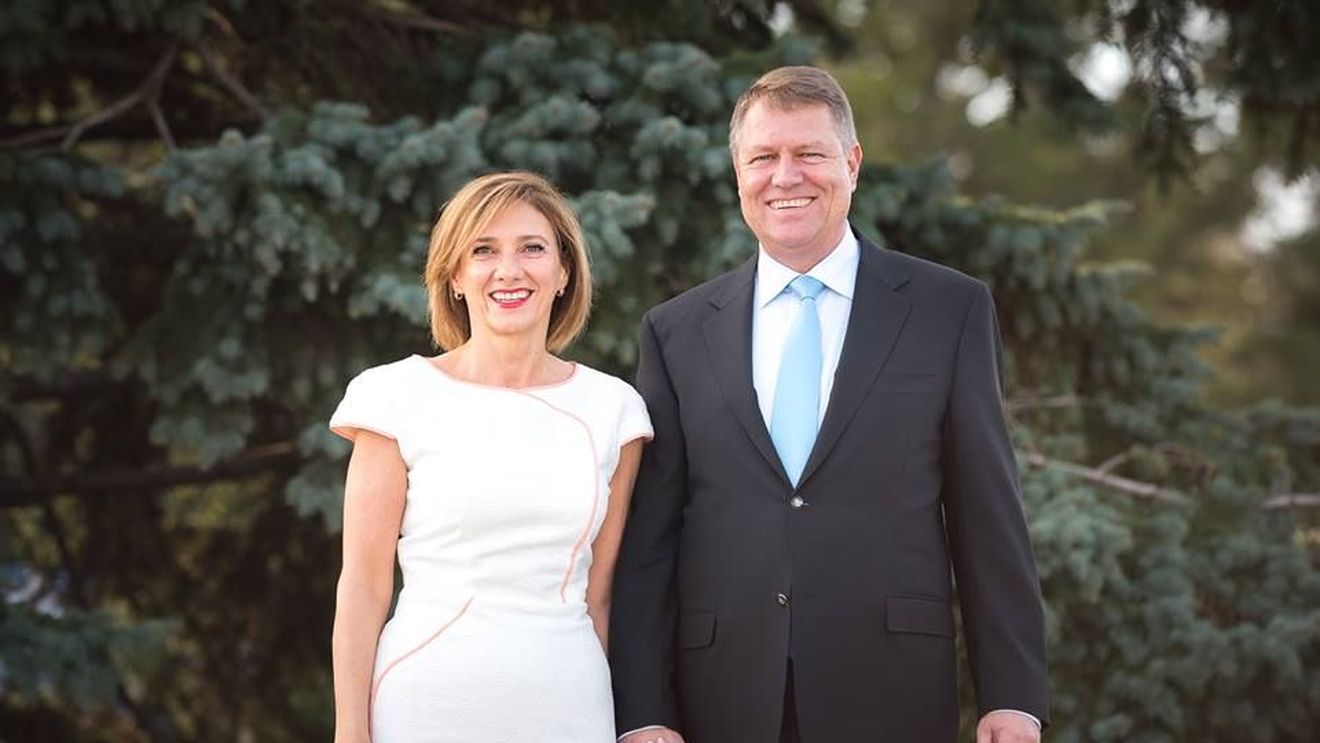Carmen Iohannis s-a întâlnit cu Jill Biden, la Casa Albă! Imagini de colecție cu soția președintelui Klaus Iohannis și Prima Doamnă a SUA