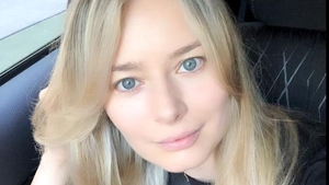 Laura Cosoi i-a pregătit rochița de botez fiicei sale! Cum va arăta micuța la creștinare