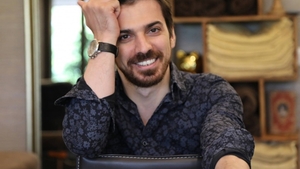 Asta și-a propus Tuncay, până la sfârșitul vieții: ”Voi continua să…”
