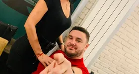 Galerie foto - poza 3