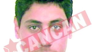 Unchiul violator, 11 ani dupa gratii