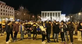 Galerie foto - poza 4