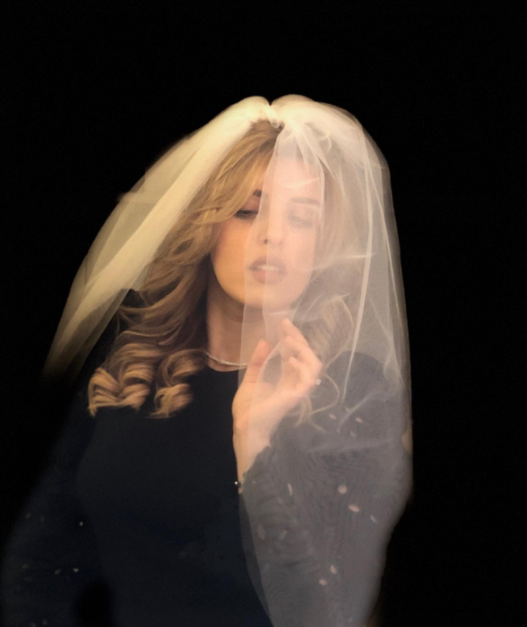 Diana Bișinicu ar fi divorțat în mare secret! Cântăreața a devenit soția lui Cătălin Andrieş în urmă cu aproape 9 ani, iar Gabriela Cristea și Marcel Toader le-au fost nași