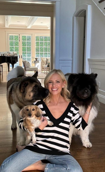 Cum arată Sarah Michelle Gellar, actrița din ”Buffy, spaima vampirilor”, la 46 de ani. GALERIE FOTO