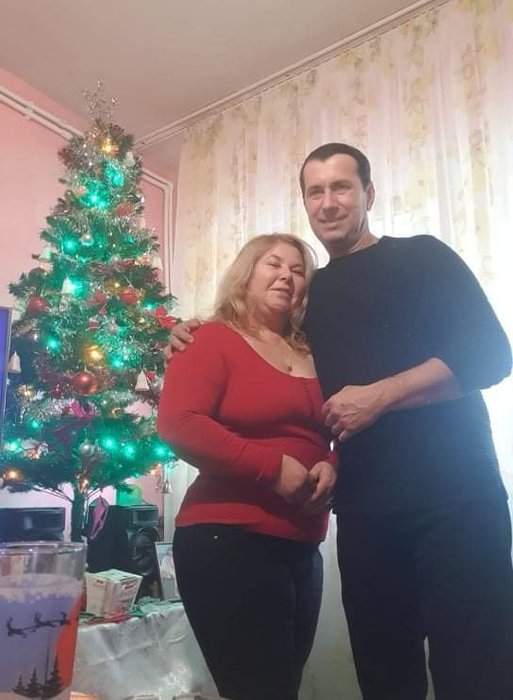 Crimă urmată de sinucidere, în Dolj. Un bărbat de 50 de ani și-a ucis concubina, iar apoi s-a sinucis