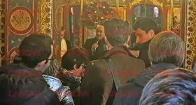 Galerie foto - poza 1