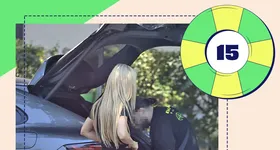 Galerie foto - poza 1