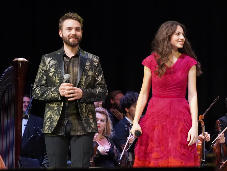 Cât de mult s-a schimbat Laura Bretan, câștigătoarea sezonului 6 de la Românii au Talent! Și-a îndeplinit un vis îndrăzneț