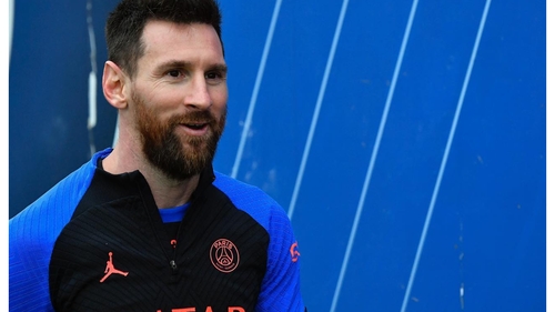 S-a aflat! Suma colosală pentru care Lionel Messi i-a sfidat pe cei de la PSG